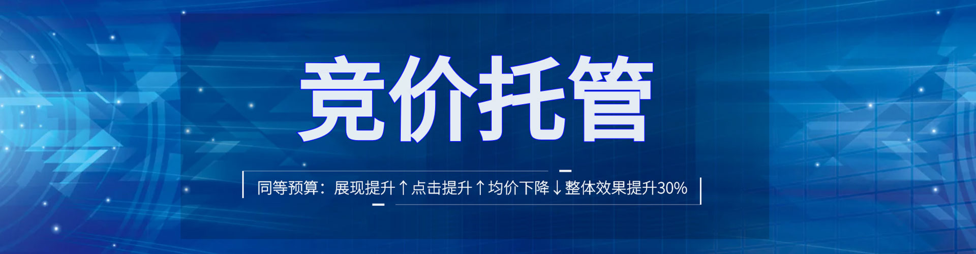 金安百度推广优化